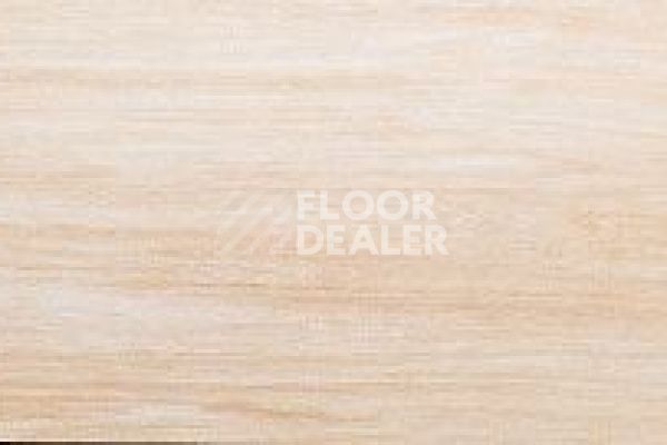 Виниловая плитка ПВХ ECOclick Wood  клеевой 2.3мм NOX-1702 Дуб Бриош фото 1 | FLOORDEALER